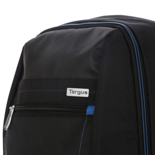 Prospect 15.6" Sac à dos - Noir Targus - Sac et sacoche - 4