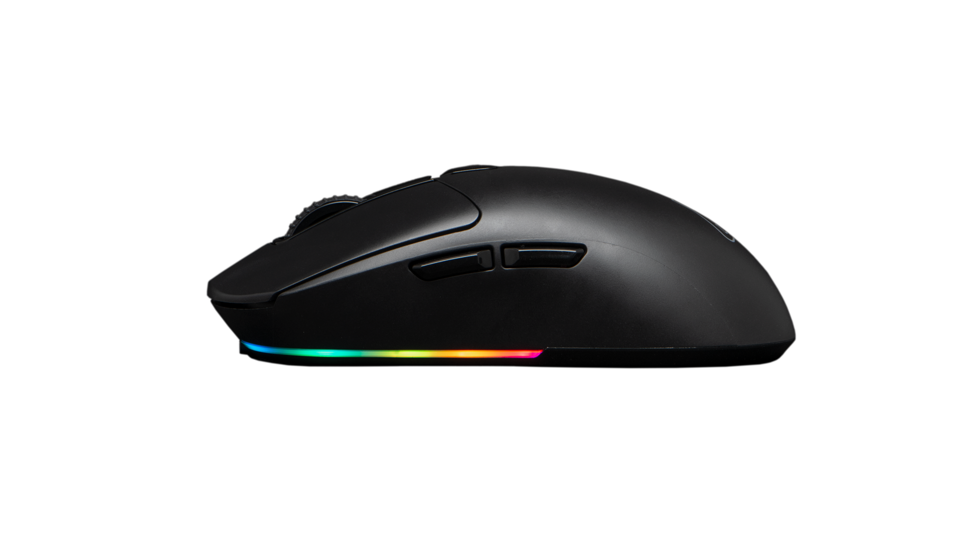 The G-LAB Kult Titan Pro - Souris PC The G-LAB - Cybertek.fr - 3