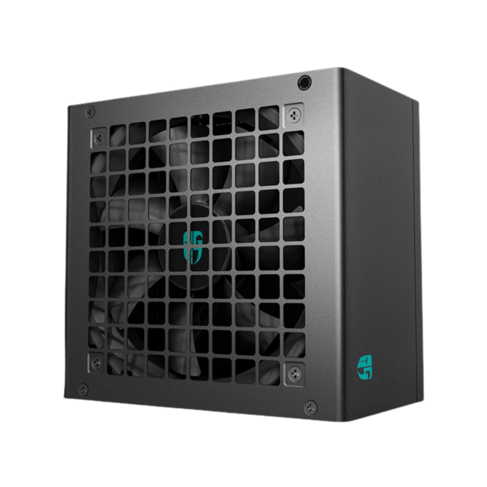Deepcool Alimentation MAGASIN EN LIGNE Cybertek