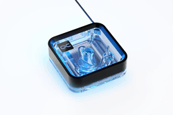Alphacool Accessoires watercooling MAGASIN EN LIGNE Cybertek