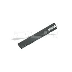 Batterie Li-Ion 11,1V 5200mAh - AASS1150-B058Q3 pour Notebook - 0