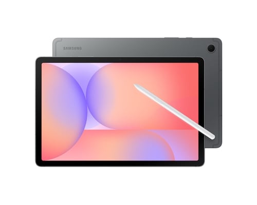 Samsung Tablette tactile MAGASIN EN LIGNE Cybertek