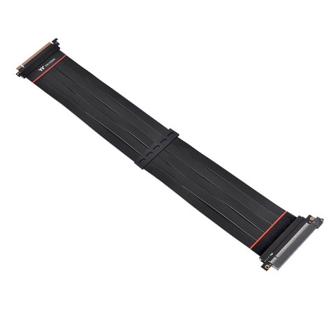 Thermaltake Accessoire carte graphique MAGASIN EN LIGNE Cybertek