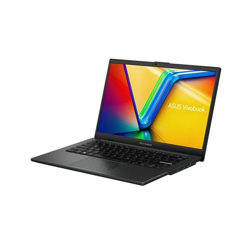 Asus 90NB1532-M007X0 + 501873 + 904065CEU - PC portable Asus - 8
