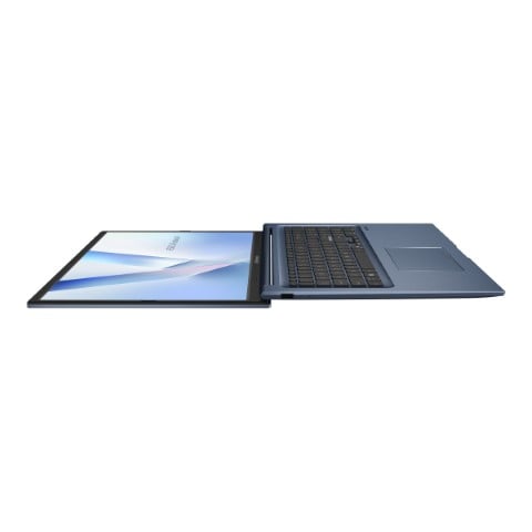 Asus 90NB17V2-M009A0 - PC portable Asus - Cybertek.fr - 4