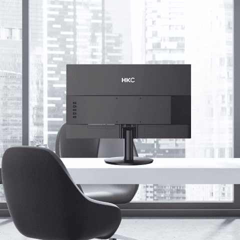 HKC 27 pouces  V2718QS - Ecran PC HKC - Cybertek.fr - 2