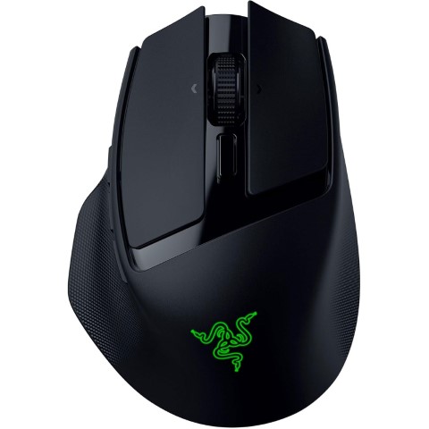Razer Basilisk Mobile - Souris PC Razer - Cybertek.fr - 0