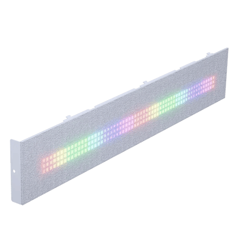 Phanteks Accessoire boîtier MAGASIN EN LIGNE Cybertek