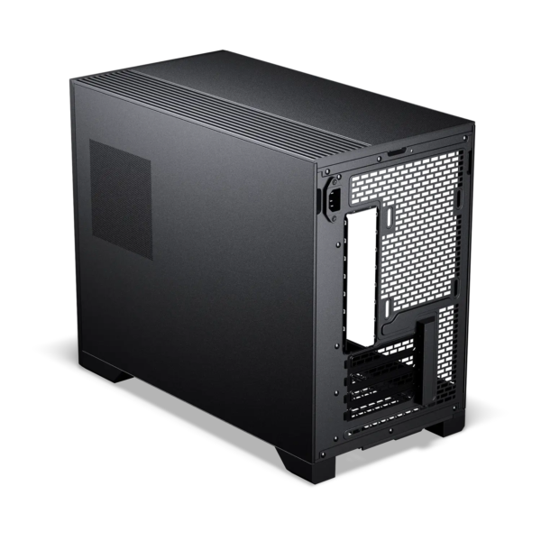 Phanteks XT M3 Noir Noir - Boîtier PC Phanteks - Cybertek.fr - 2