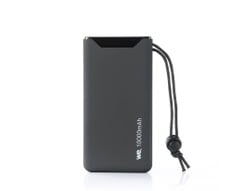 WE Batterie MAGASIN EN LIGNE Cybertek
