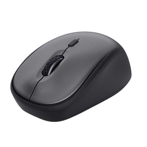 Trust Yvi+ Eco - Souris PC Trust - Cybertek.fr - 0