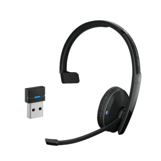 EPOS Micro-casque MAGASIN EN LIGNE Cybertek