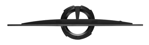 Asus 27 pouces  90LM0BS0-B01E71 - Ecran PC Asus - Cybertek.fr - 4