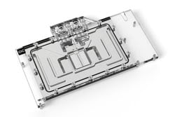 Alphacool Accessoires watercooling MAGASIN EN LIGNE Cybertek
