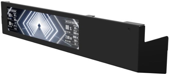 Lian-Li Accessoire boîtier MAGASIN EN LIGNE Cybertek