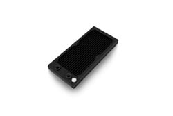 EK Water Blocks Accessoires watercooling MAGASIN EN LIGNE Cybertek