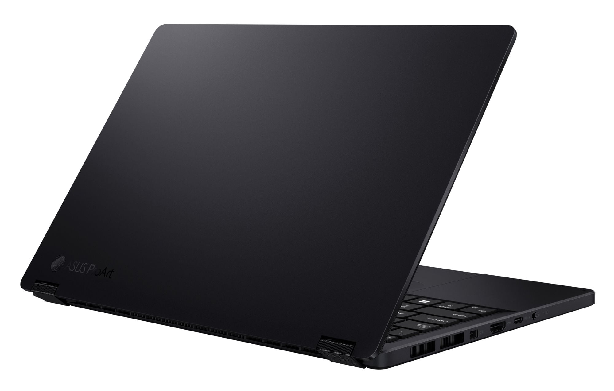 Asus 90NB17X1-M00520 - PC portable Asus - Cybertek.fr - 6