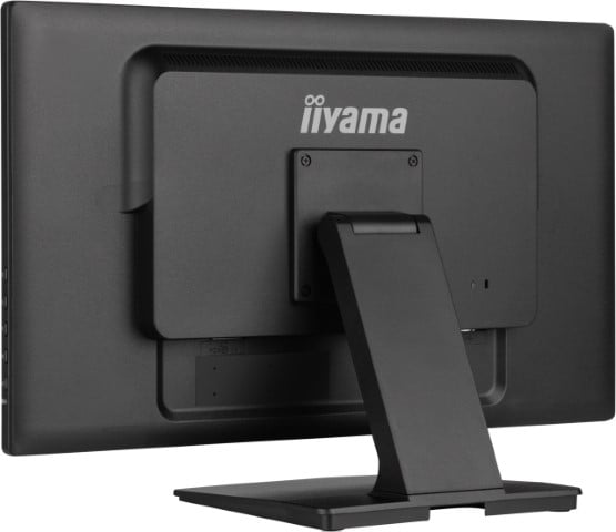 Iiyama 24 pouces  T2452MSC-B2 - Ecran PC Iiyama - Cybertek.fr - 13