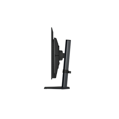 Gigabyte 27 pouces  GO27Q24G - Ecran PC Gigabyte - Cybertek.fr - 4