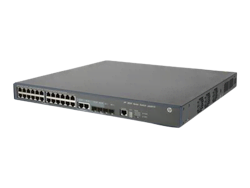 HP Switch MAGASIN EN LIGNE Cybertek