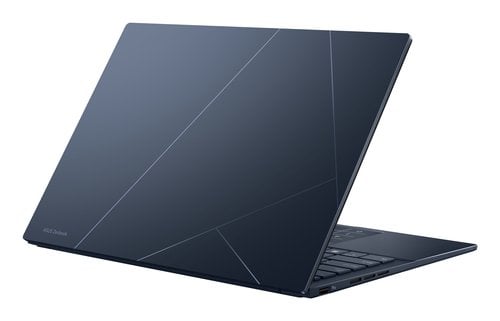 Asus 90NB14W3-M01N80 - PC portable Asus - Cybertek.fr - 6