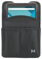 Holster - Taille M (8-9") - Noir Mobilis - Sac et sacoche - 1