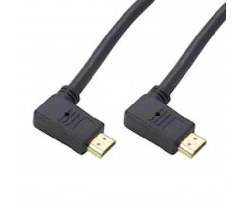 No Name Connectique TV/Hifi/Video MAGASIN EN LIGNE Cybertek