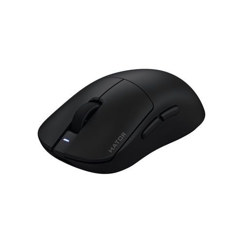 Hator Quasar 3S Ultima - Souris PC Hator - Cybertek.fr - 1
