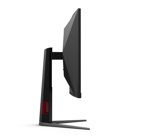 AOC 27 pouces  CQ27G4Z2 - Ecran PC AOC - Cybertek.fr - 7