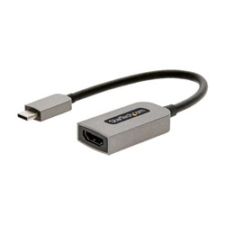 StarTech Connectique TV/Hifi/Video MAGASIN EN LIGNE Cybertek