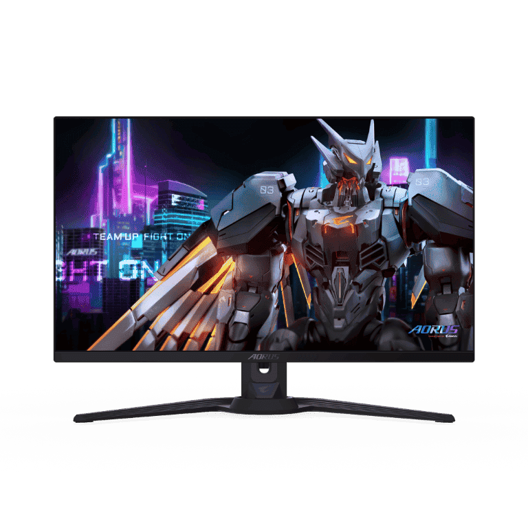 Gigabyte Ecran PC MAGASIN EN LIGNE Cybertek
