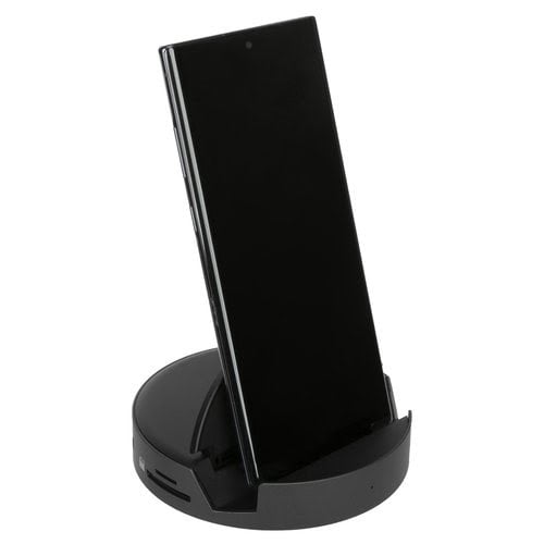 Outils AWU420GL Station d'accueil universelle Smartphone - Accessoire téléphonie Targus - 7