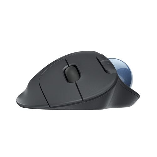Logitech ERGO M575 for Business - Souris PC Logitech - Cybertek.fr - 2