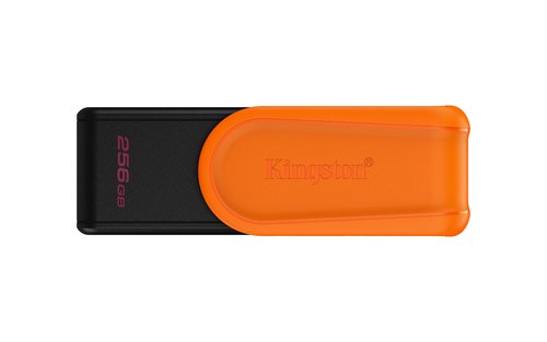 Kingston Clé USB MAGASIN EN LIGNE Cybertek