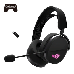 Asus Micro-casque MAGASIN EN LIGNE Cybertek