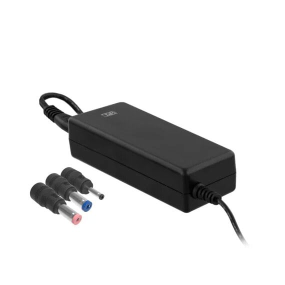 T'nB Chargeur secteur 90W pour ACER - 3 embouts (CHNBDAC) - Achat / Vente Chargeur sur Cybertek.fr - 0