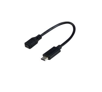 MCL Samar Connectique PC MAGASIN EN LIGNE Cybertek