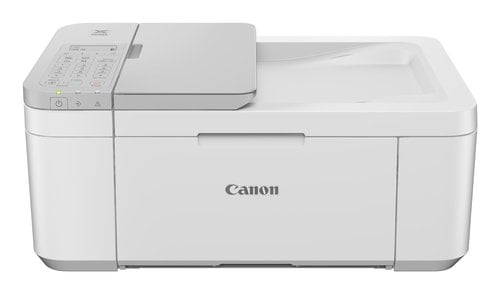 Canon Imprimante multifonction MAGASIN EN LIGNE Cybertek