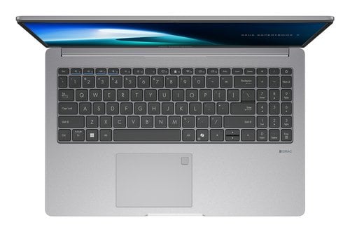 Asus 90NX0881-M02UN0 - PC portable Asus - Cybertek.fr - 5