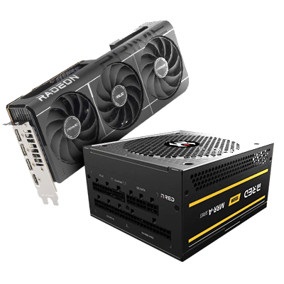 Asus Kit Upgrade PC MAGASIN EN LIGNE Cybertek