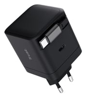Trust Chargeur MAGASIN EN LIGNE Cybertek