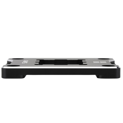 Cadre en Cuivre AM5 Secure Frame Noir V2 - Thermalright TR-AM5SF-BK V2 - 1