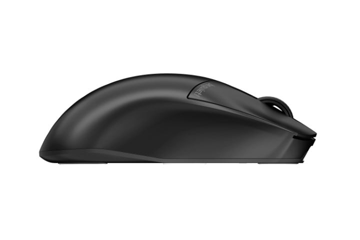 be quiet! Dark Perk Ergo - Souris PC be quiet! - Cybertek.fr - 3