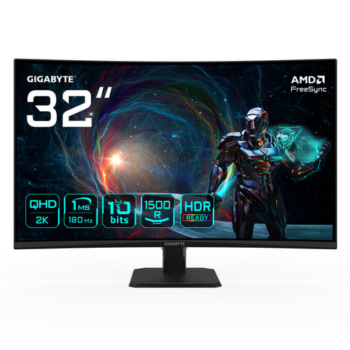 Gigabyte Ecran PC MAGASIN EN LIGNE Cybertek