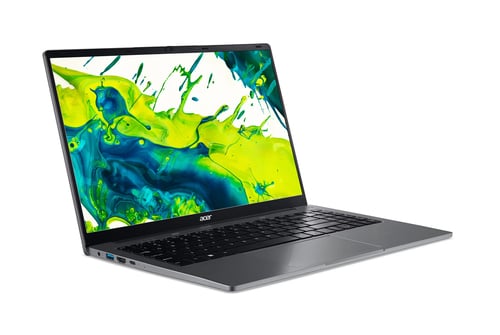 Acer NX.DRPEF.002 - PC portable Acer - Cybertek.fr - 1