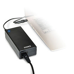 Port Chargeur MAGASIN EN LIGNE Cybertek