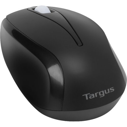 Targus Souris Optique - Souris PC Targus - Cybertek.fr - 1