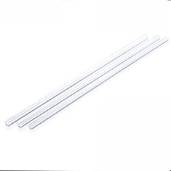 CONSTRUCTEUR Accessoires watercooling MAGASIN EN LIGNE Cybertek