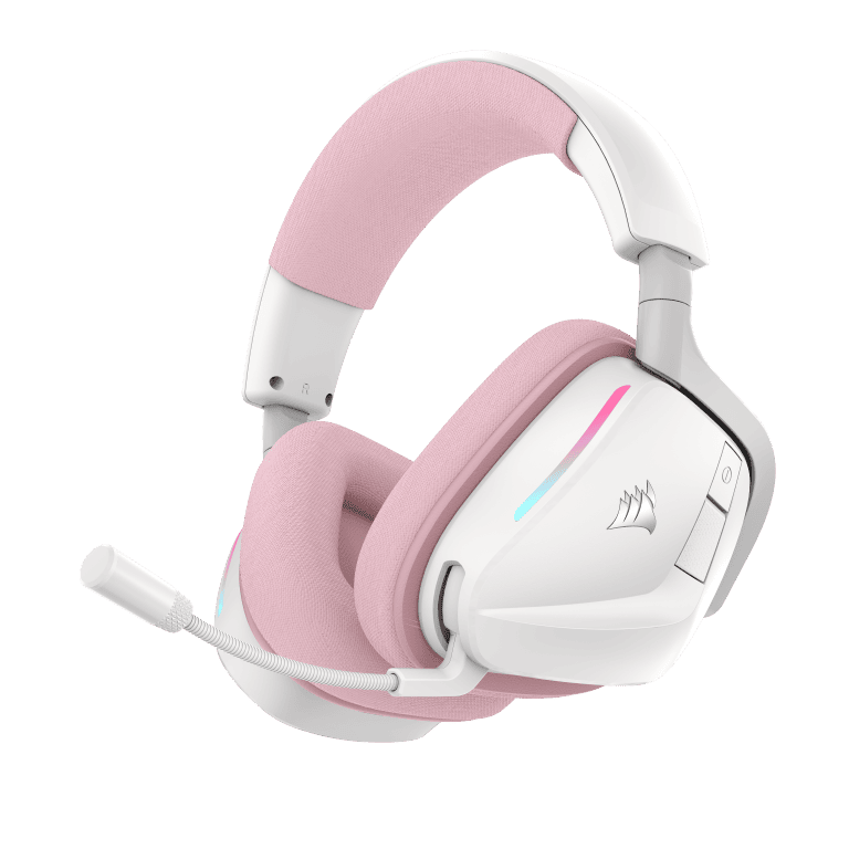 Corsair Micro-casque MAGASIN EN LIGNE Cybertek