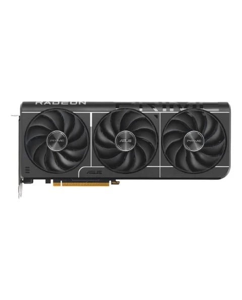 PRIME 9070 16G EVO OC + TUF GAMING 850G - Cybertek.fr - 6